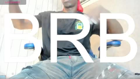 Snapshot of jd_thebaby chatting on 04-12-26, 12:43 jd thebaby online show from 04-12-26, 12:43