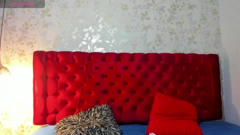 Snapshot of jd_thebaby chatting on 04-13-26, 12:32 jd thebaby online show from 04-13-26, 12:32