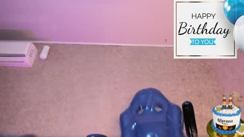 Snapshot of jd_thebaby chatting on 04-15-26, 07:58 jd thebaby online show from 04-15-26, 07:58