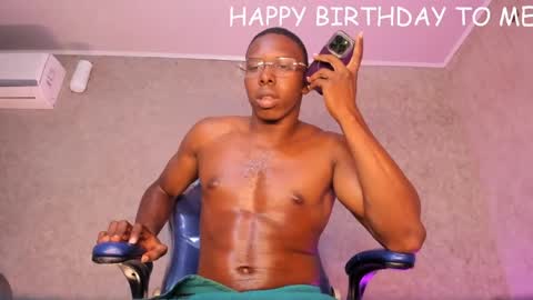 Snapshot of jd_thebaby chatting on 04-16-26, 03:13 jd thebaby online show from 04-16-26, 03:13