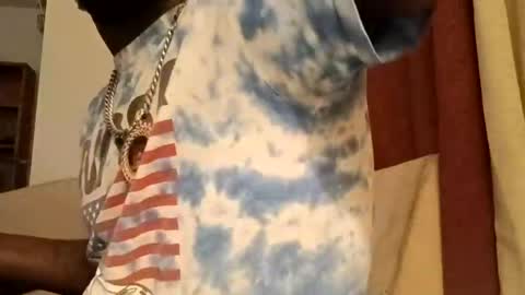 jdajugga470656 online show from 06-24-26, 07:29