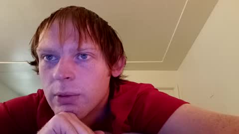 Snapshot of jdawg8858 chatting on 07-20-26, 06:54 jdawg8858 online show from 07-20-26, 06:54