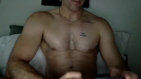 jdc9909 online show from 04-27-26, 10:19