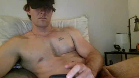 jdc9909 online show from 06-23-26, 11:25