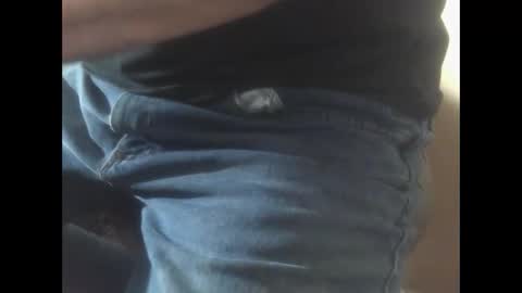 jddudecool online show from 01-13-26, 04:07