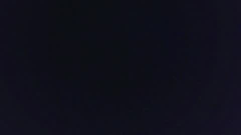 jddudecool online show from 06-21-26, 04:37