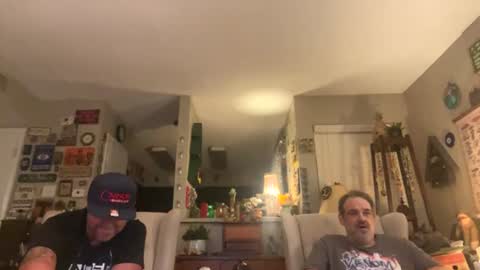 jdean521231 online show from 06-20-26, 04:26