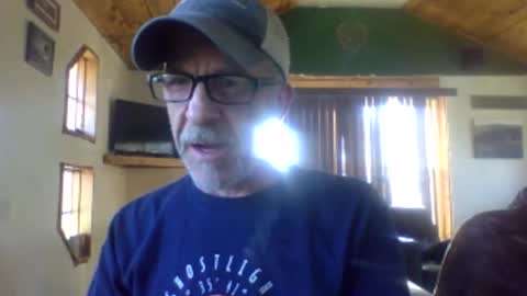 Snapshot of jdgiddy69 chatting on 01-16-26, 05:17 jdgiddy69 online show from 01-16-26, 05:17