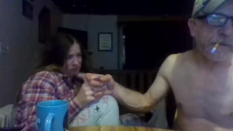 Snapshot of jdgiddy69 chatting on 01-17-26, 05:23 jdgiddy69 online show from 01-17-26, 05:23