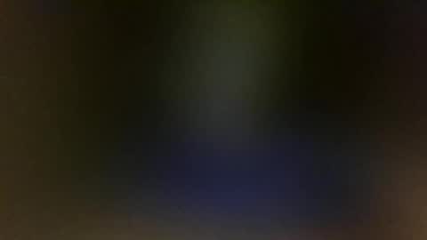 Snapshot of jdgiddy69 chatting on 01-18-26, 04:27 jdgiddy69 online show from 01-18-26, 04:27