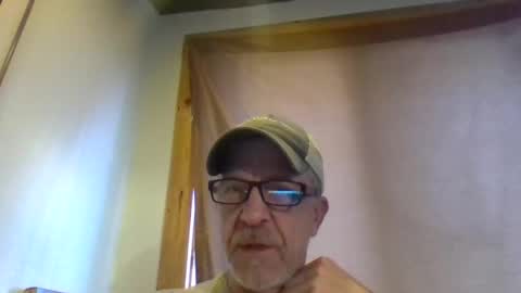 Snapshot of jdgiddy69 chatting on 02-06-26, 09:29 jdgiddy69 online show from 02-06-26, 09:29