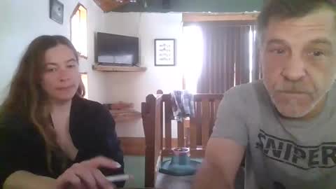 Snapshot of jdgiddy69 chatting on 02-07-26, 01:15 jdgiddy69 online show from 02-07-26, 01:15