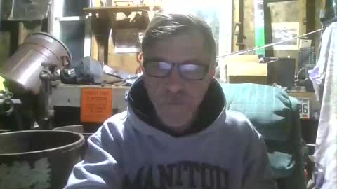 Snapshot of jdgiddy69 chatting on 02-10-26, 03:10 jdgiddy69 online show from 02-10-26, 03:10