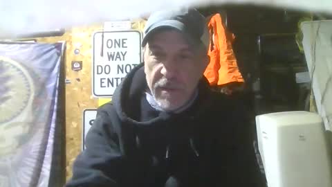 Snapshot of jdgiddy69 chatting on 02-11-26, 12:37 jdgiddy69 online show from 02-11-26, 12:37