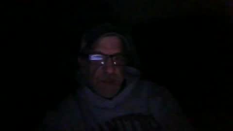 Snapshot of jdgiddy69 chatting on 02-12-26, 12:38 jdgiddy69 online show from 02-12-26, 12:38