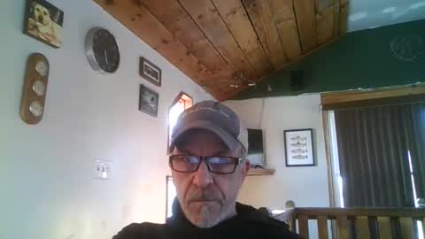 Snapshot of jdgiddy69 chatting on 02-13-26, 12:34 jdgiddy69 online show from 02-13-26, 12:34