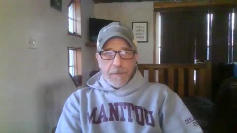 Snapshot of jdgiddy69 chatting on 02-15-26, 10:06 jdgiddy69 online show from 02-15-26, 10:06