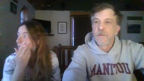 Snapshot of jdgiddy69 chatting on 02-16-26, 11:28 jdgiddy69 online show from 02-16-26, 11:28