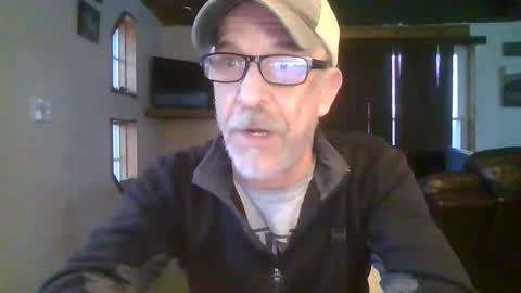 Snapshot of jdgiddy69 chatting on 02-17-26, 09:54 jdgiddy69 online show from 02-17-26, 09:54