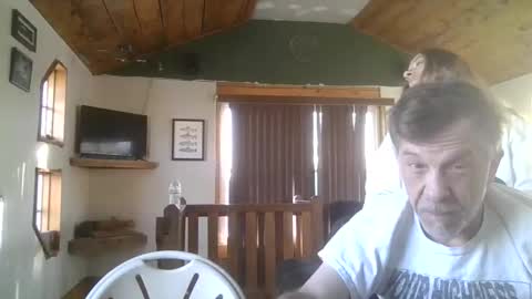 Snapshot of jdgiddy69 chatting on 02-19-26, 08:38 jdgiddy69 online show from 02-19-26, 08:38