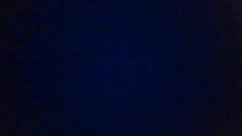 Snapshot of jdgiddy69 chatting on 02-28-26, 10:55 jdgiddy69 online show from 02-28-26, 10:55