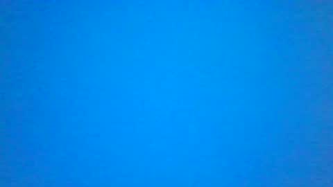 Snapshot of jdgiddy69 chatting on 03-06-26, 02:35 jdgiddy69 online show from 03-06-26, 02:35