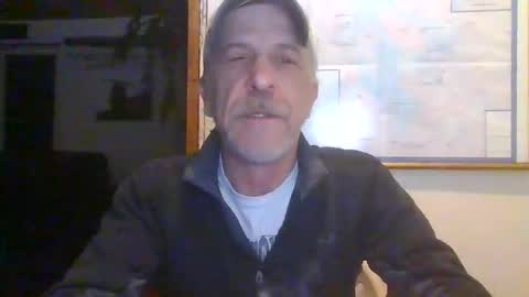 Snapshot of jdgiddy69 chatting on 03-08-26, 12:08 jdgiddy69 online show from 03-08-26, 12:08