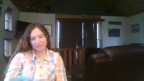 Snapshot of jdgiddy69 chatting on 03-13-26, 10:27 jdgiddy69 online show from 03-13-26, 10:27