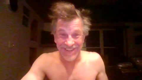 Snapshot of jdgiddy69 chatting on 03-29-26, 12:54 jdgiddy69 online show from 03-29-26, 12:54