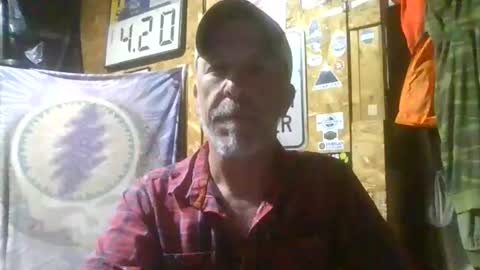 Snapshot of jdgiddy69 chatting on 06-23-26, 02:53 jdgiddy69 online show from 06-23-26, 02:53