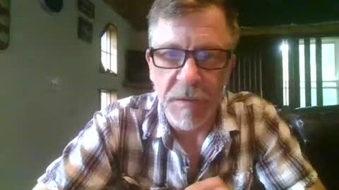 Snapshot of jdgiddy69 chatting on 06-23-26, 11:03 jdgiddy69 online show from 06-23-26, 11:03