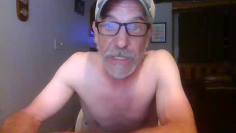 Snapshot of jdgiddy69 chatting on 06-25-26, 01:16 jdgiddy69 online show from 06-25-26, 01:16