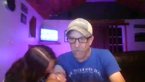 Snapshot of jdgiddy69 chatting on 06-28-26, 02:39 jdgiddy69 online show from 06-28-26, 02:39