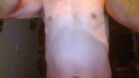 Snapshot of jdgiddy69 chatting on 06-29-26, 01:23 jdgiddy69 online show from 06-29-26, 01:23