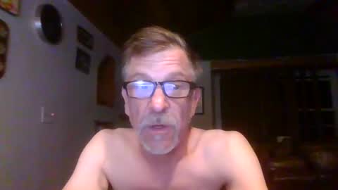 Snapshot of jdgiddy69 chatting on 07-01-26, 01:29 jdgiddy69 online show from 07-01-26, 01:29