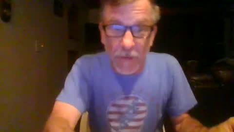 Snapshot of jdgiddy69 chatting on 07-02-26, 01:49 jdgiddy69 online show from 07-02-26, 01:49