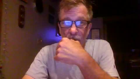 Snapshot of jdgiddy69 chatting on 07-03-26, 02:07 jdgiddy69 online show from 07-03-26, 02:07