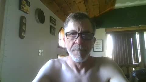 Snapshot of jdgiddy69 chatting on 07-03-26, 08:04 jdgiddy69 online show from 07-03-26, 08:04