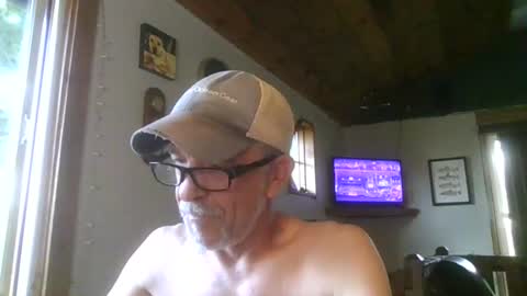Snapshot of jdgiddy69 chatting on 07-06-26, 10:34 jdgiddy69 online show from 07-06-26, 10:34