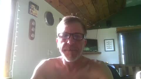 Snapshot of jdgiddy69 chatting on 07-11-26, 11:35 jdgiddy69 online show from 07-11-26, 11:35