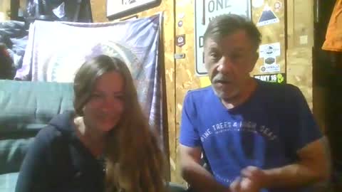 Snapshot of jdgiddy69 chatting on 07-19-26, 12:25 jdgiddy69 online show from 07-19-26, 12:25