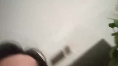 Snapshot of jdingo743817 chatting on 02-20-26, 04:40 jdingo743817 online show from 02-20-26, 04:40