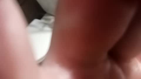 Snapshot of jdingo743817 chatting on 03-30-26, 05:30 jdingo743817 online show from 03-30-26, 05:30