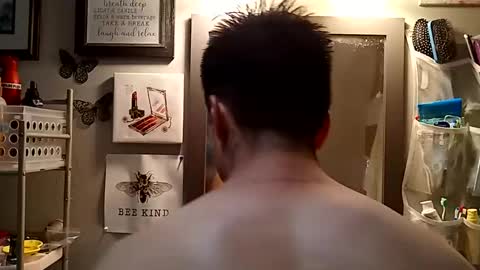 Snapshot of jdingo743817 chatting on 04-01-26, 06:27 jdingo743817 online show from 04-01-26, 06:27