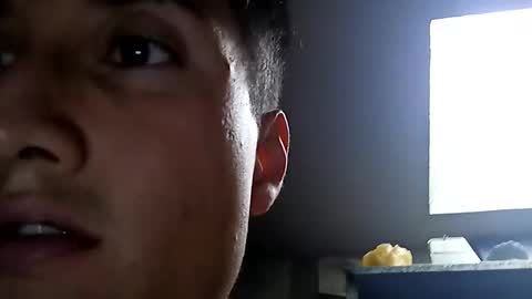 Snapshot of jdingo743817 chatting on 04-03-26, 11:03 jdingo743817 online show from 04-03-26, 11:03