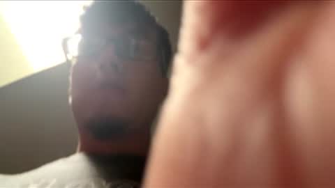 Snapshot of jdingo743817 chatting on 04-13-26, 06:24 jdingo743817 online show from 04-13-26, 06:24