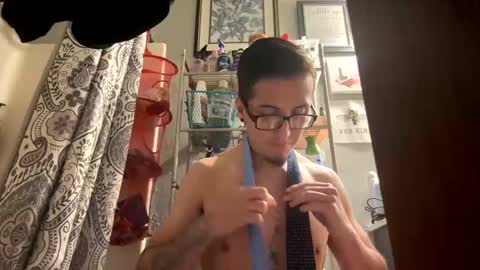 Snapshot of jdingo743817 chatting on 04-15-26, 11:39 jdingo743817 online show from 04-15-26, 11:39