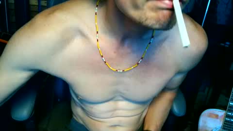 Snapshot of jdog00133 chatting on 06-21-26, 11:02 jdog00133 online show from 06-21-26, 11:02