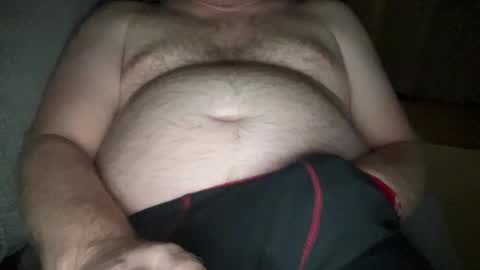 jdog31982 online show from 02-07-26, 09:24