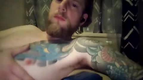 Snapshot of jdoggie9898 chatting on 03-29-26, 06:13 jdoggie9898 online show from 03-29-26, 06:13